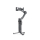 Gimbal DJI Osmo Mobile 8 CP.OS.00000492.01 / 6937224126817